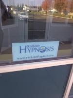  Kitchener Hypnosis image 6